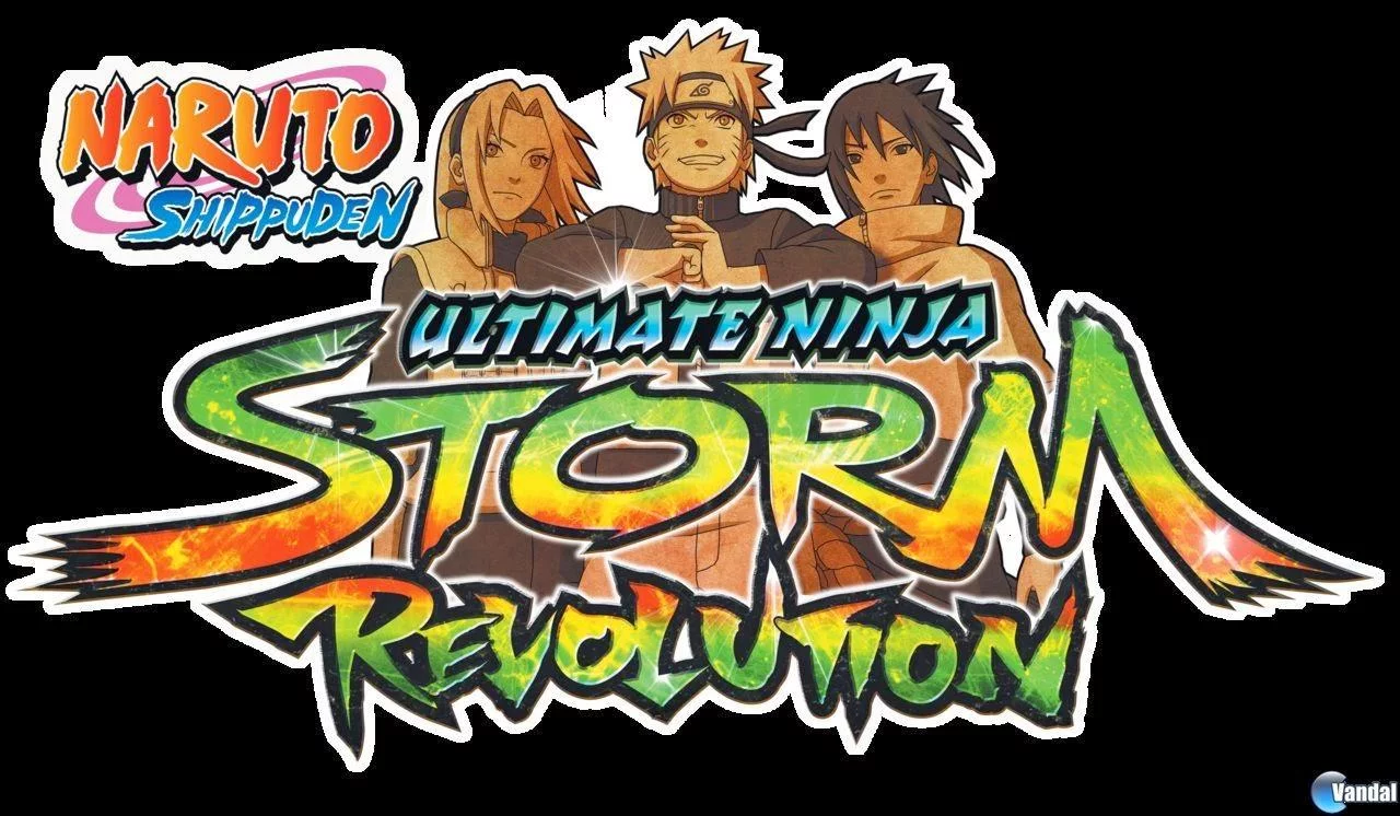 Free Download Naruto All Characters Wallpaper Hd Page 11644 (1280 x 746)