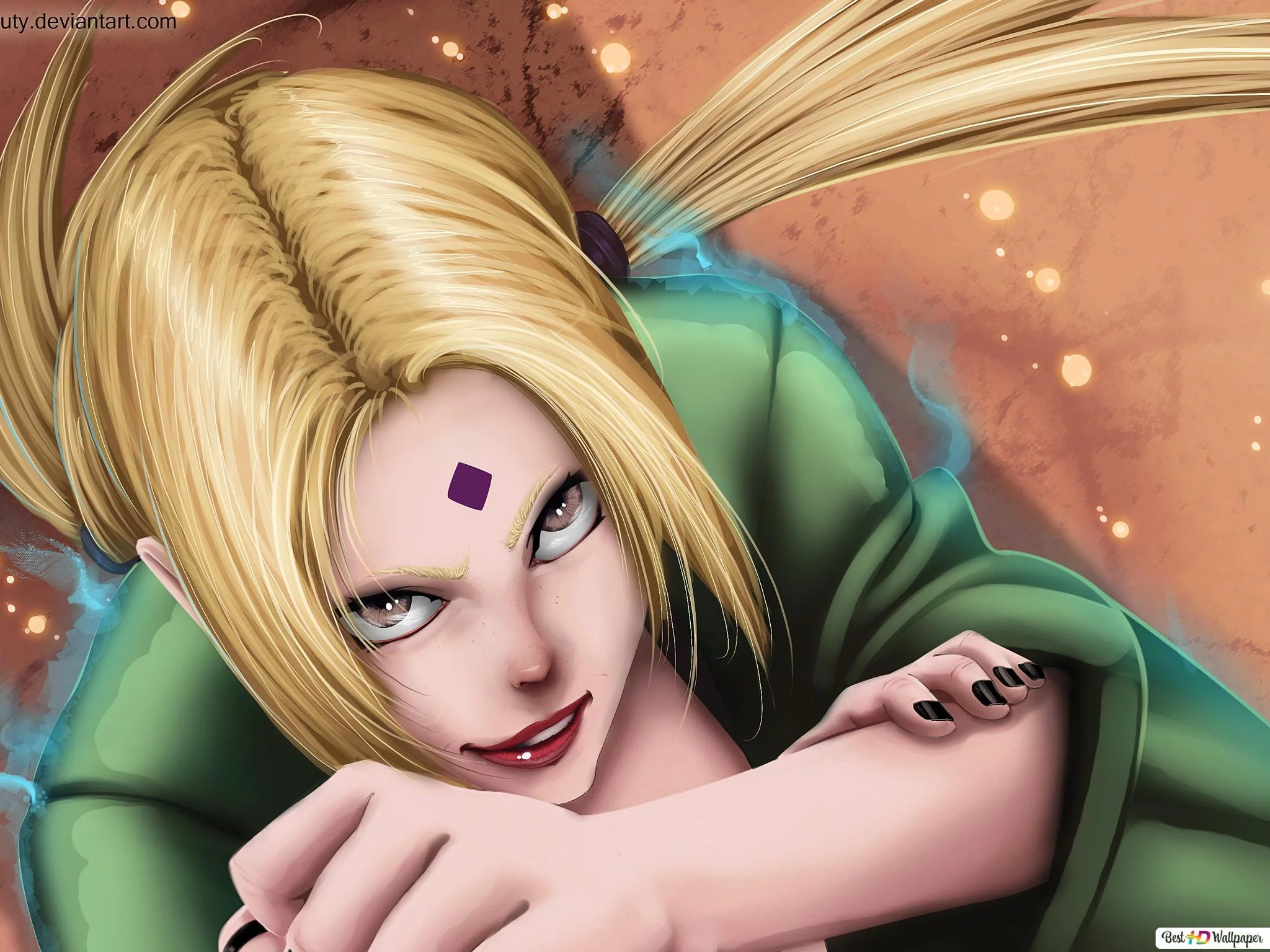 Free Download Naruto A Bunch Of Characters Wallpaper Page 11653 (2048 x 1536)