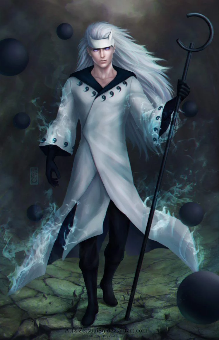 Free Download Naruto Character Wallpaper Hd Page 11654 (748 x 1158)