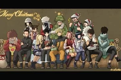 Free Download Naruto All Characters Wallpaper Hd Page 11656 (390 x 260)