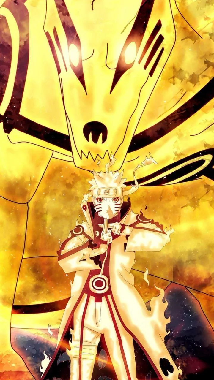 Free Download Naruto Rasengan Smartphone Wallpaper Page 1166 (720 x 1280)