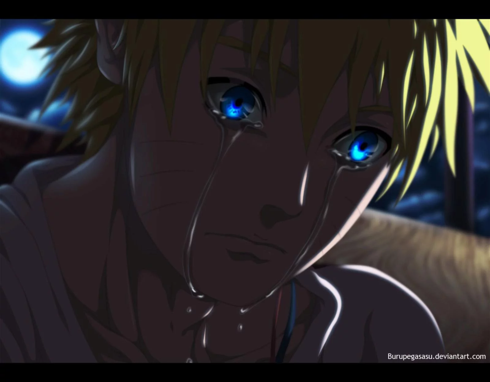 Free Download Naruto Character Wallpaper Hd Page 11664 (1600 x 1246)
