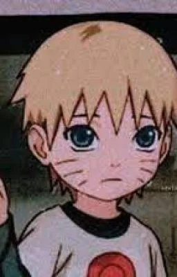 Free Download Baby Naruto Iphone Wallpaper Page 116664 (256 x 400)