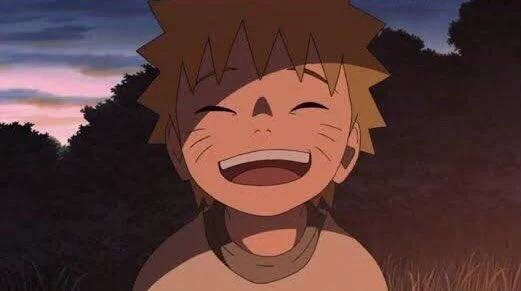 Free Download Baby Naruto Iphone Wallpaper Page 116685 (521 x 291)