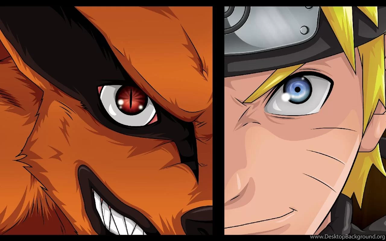 Free Download Baby Naruto Iphone Wallpaper Page 116686 (1280 x 800)