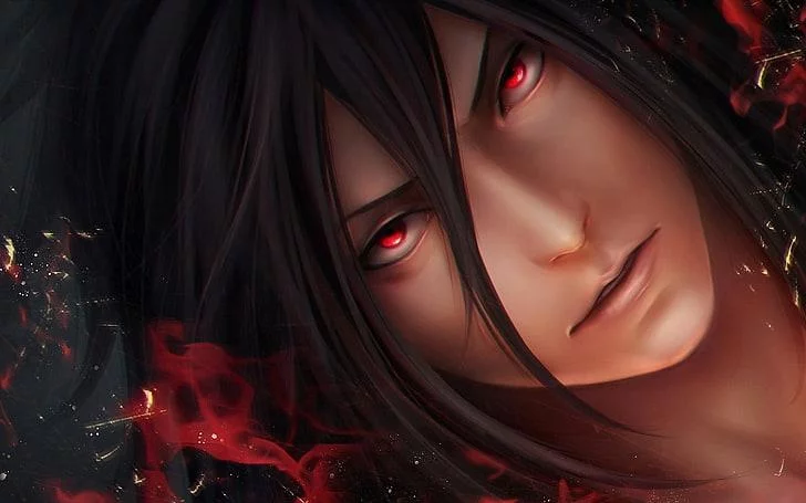 Free Download Naruto Shippuden Characters Wallpapers Hd Page 11671 (728 x 455)
