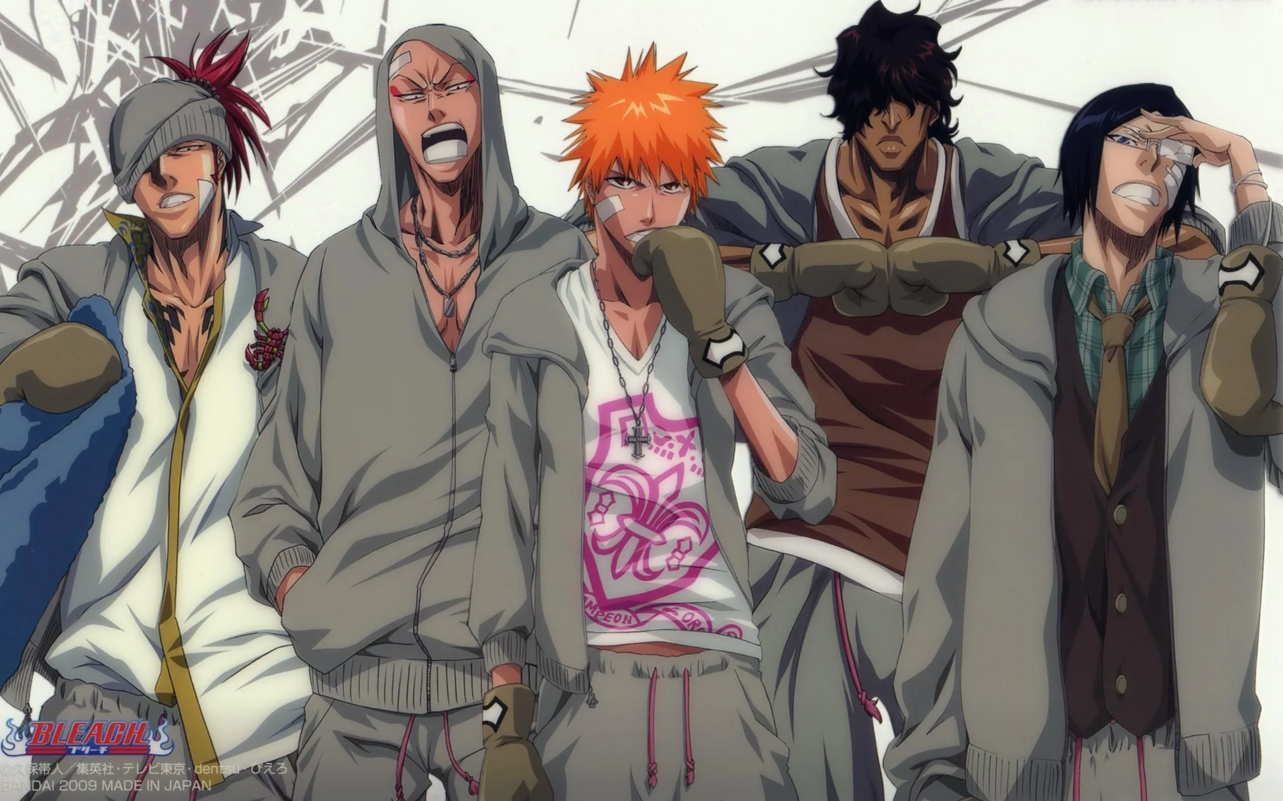 Free Download Naruto Characters Wallpaper Android Page 11672 (2560 x 1600)