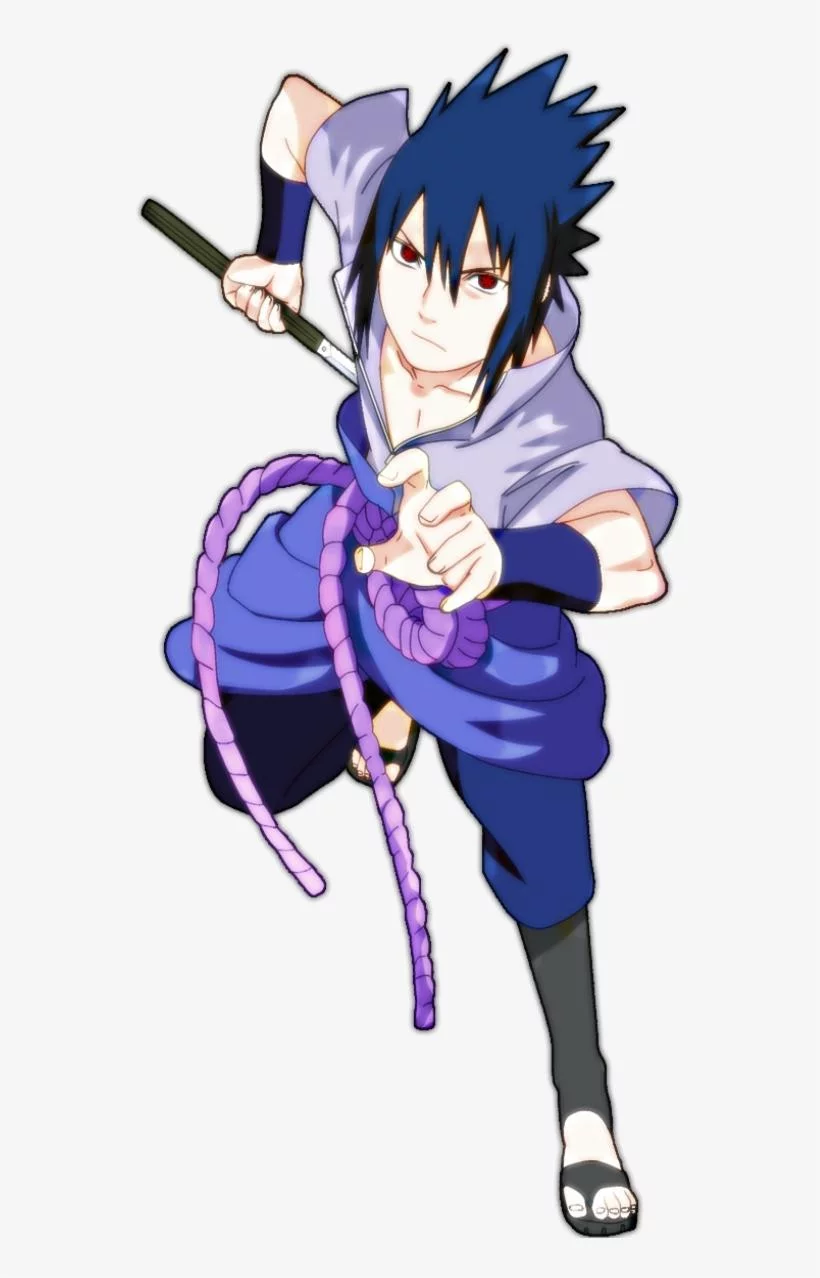 Free Download Naruto Team Taka Wallpaper Page 1167302 (820 x 1278)