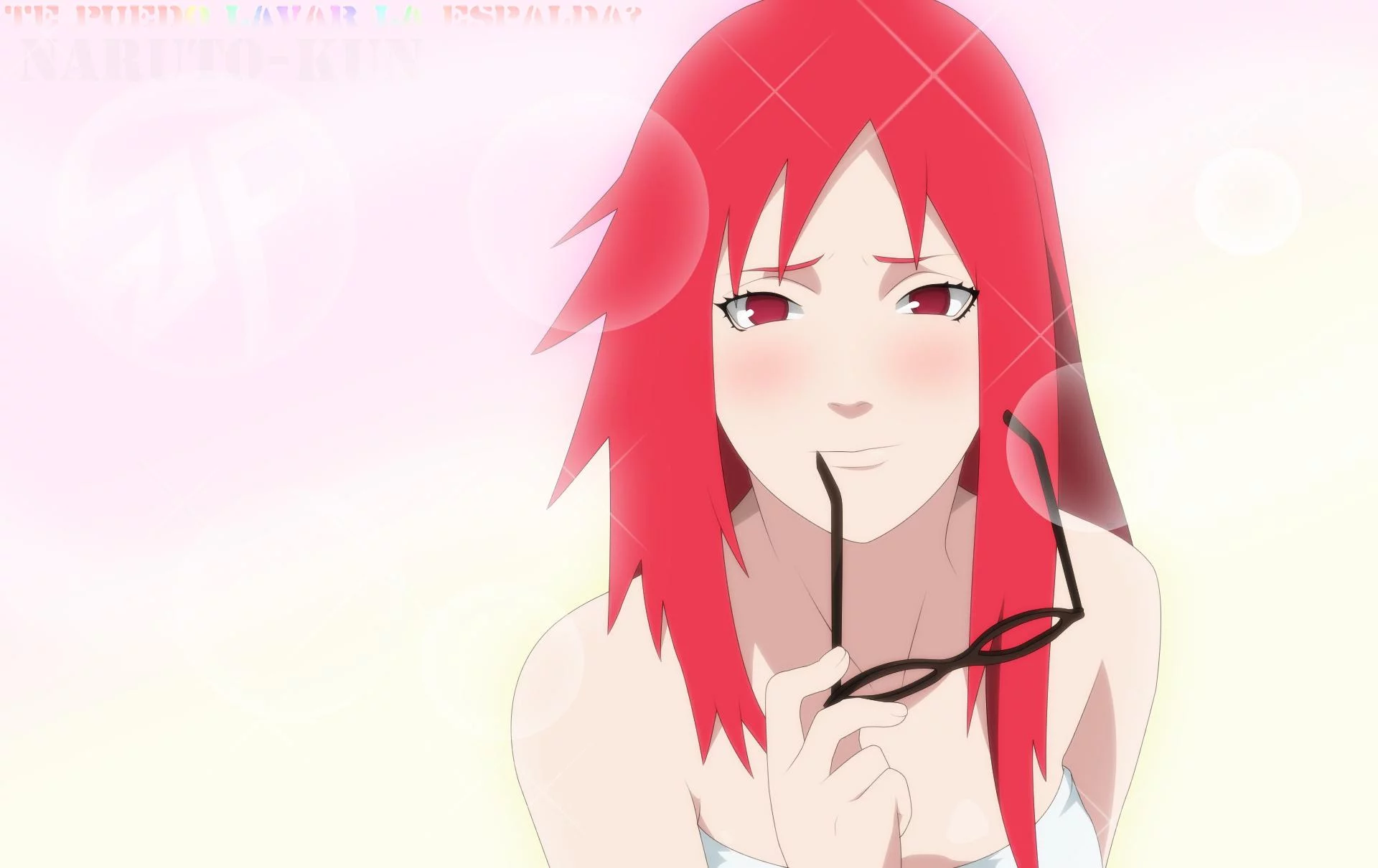 Free Download Naruto Team Taka Wallpaper Page 1167306 (1920 x 1210)