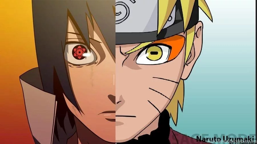 Free Download Naruto Team Taka Wallpaper Page 1167345 (900 x 505)