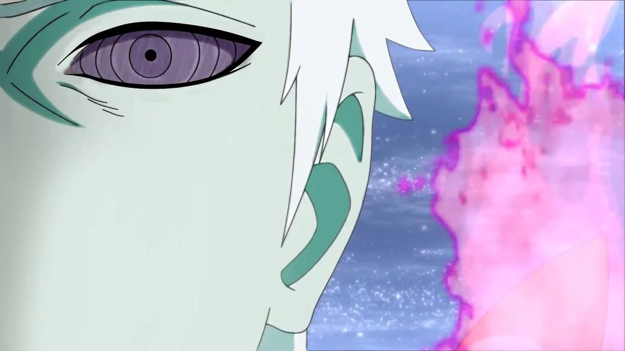 Free Download Naruto Tobi Live Wallpaper Page 1167396 (1280 x 720)