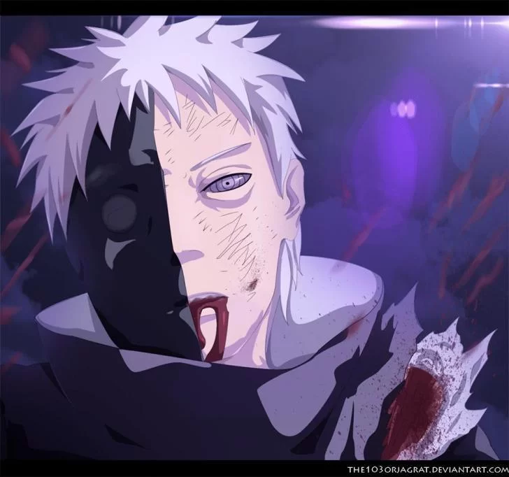 Free Download Naruto Ten Tails Wallpaper Page 1167409 (728 x 682)