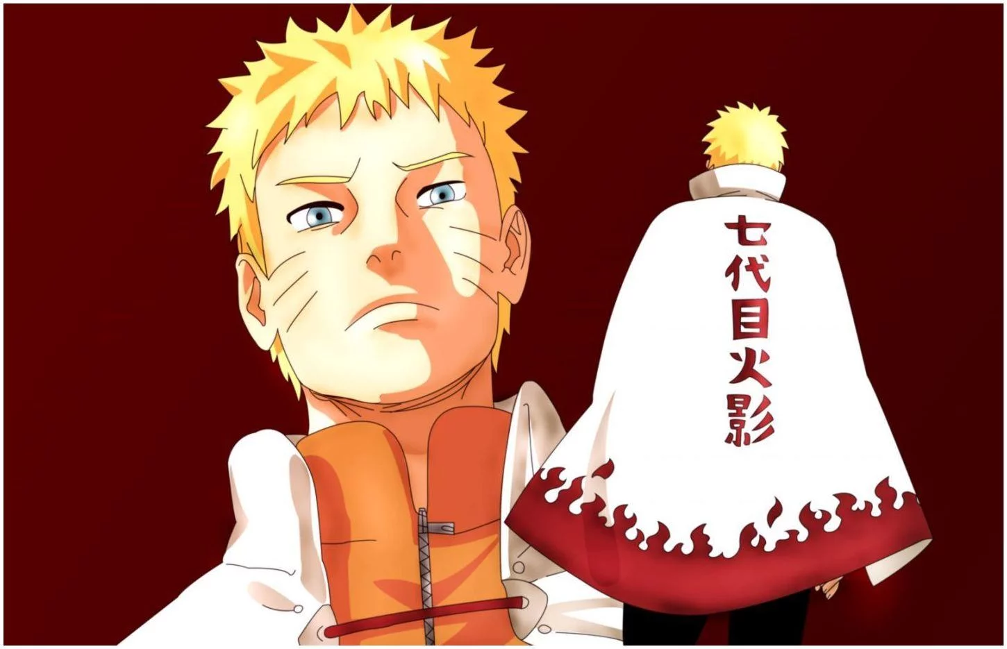 Free Download Naruto Shippuuden 4 Hokage Wallpaper Page 1168 (1450 x 935)