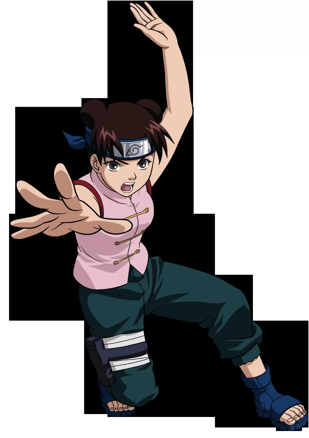 Free Download Naruto Tenten Wallpaper Hd Page 1168067 (1058 x 1500)