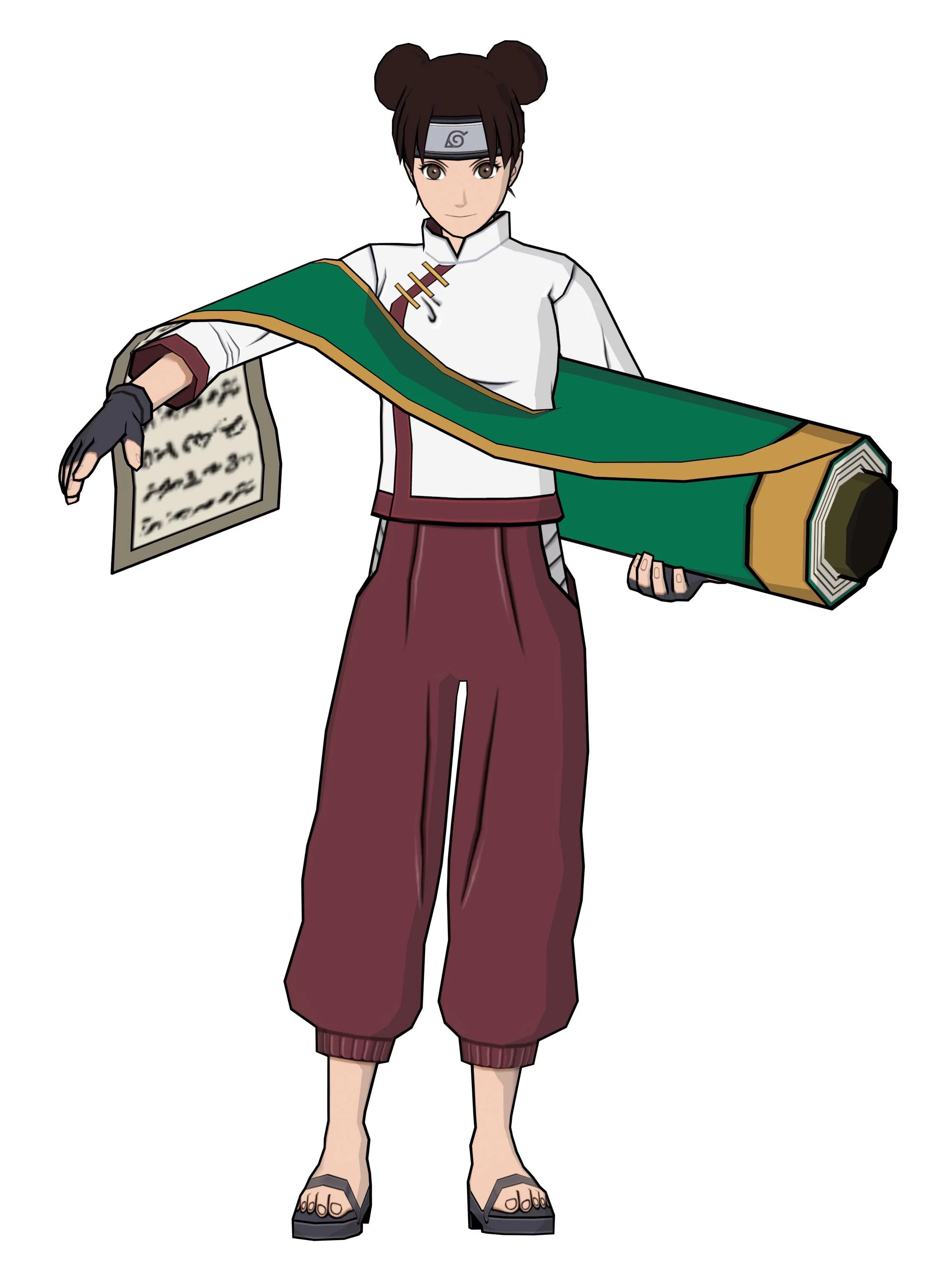 Free Download Naruto Tenten Wallpaper Hd Page 1168073 (2252 x 3060)