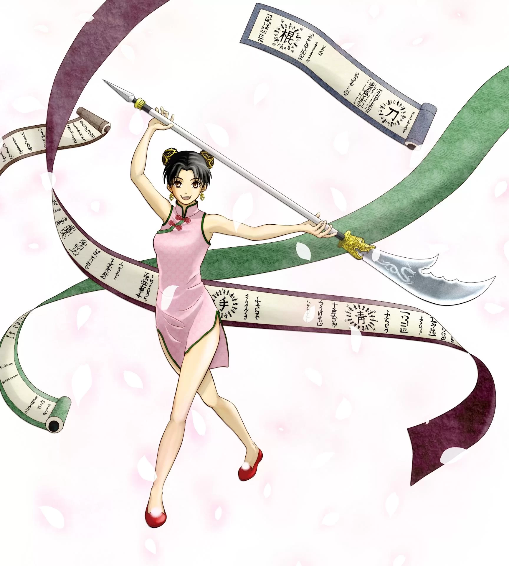 Free Download Naruto Tenten Wallpaper Hd Page 1168107 (1728 x 1920)