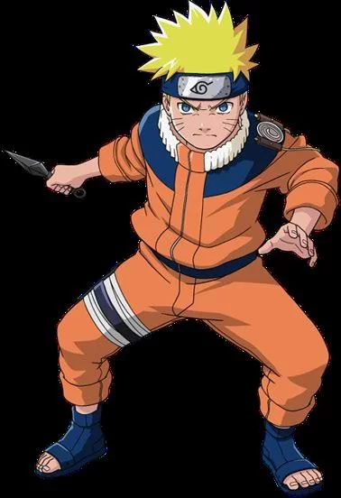 Free Download Naruto The Broken Bond Wallpaper Page 1168163 (378 x 552)
