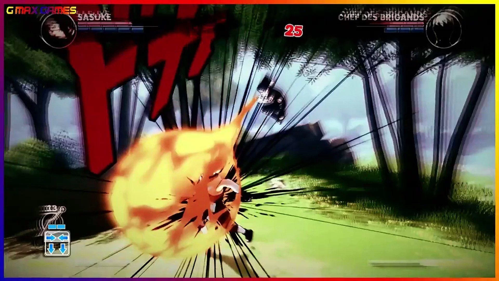 Free Download Naruto The Broken Bond Wallpaper Page 1168169 (1920 x 1080)