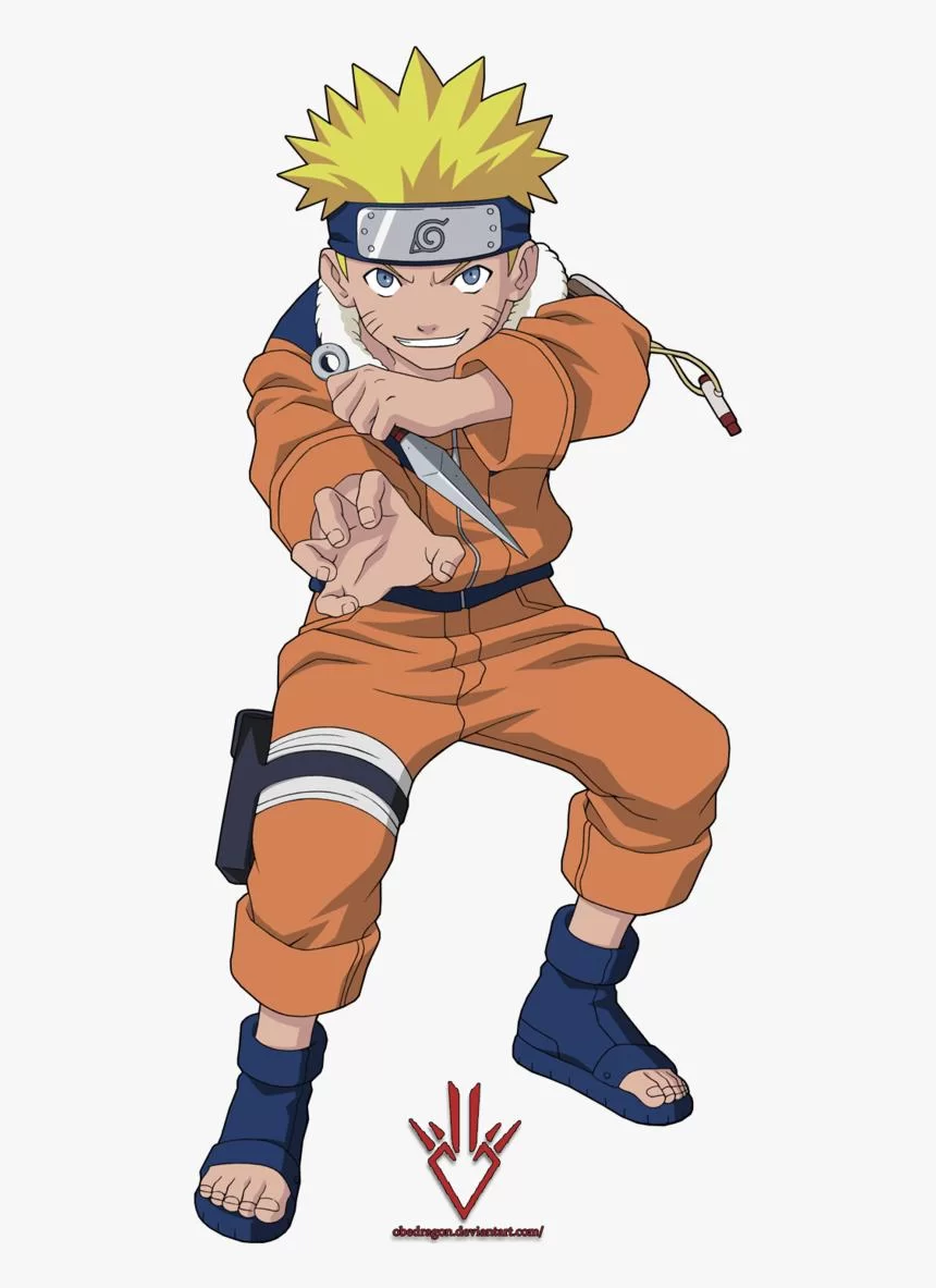Free Download Naruto The Broken Bond Wallpaper Page 1168173 (860 x 1183)