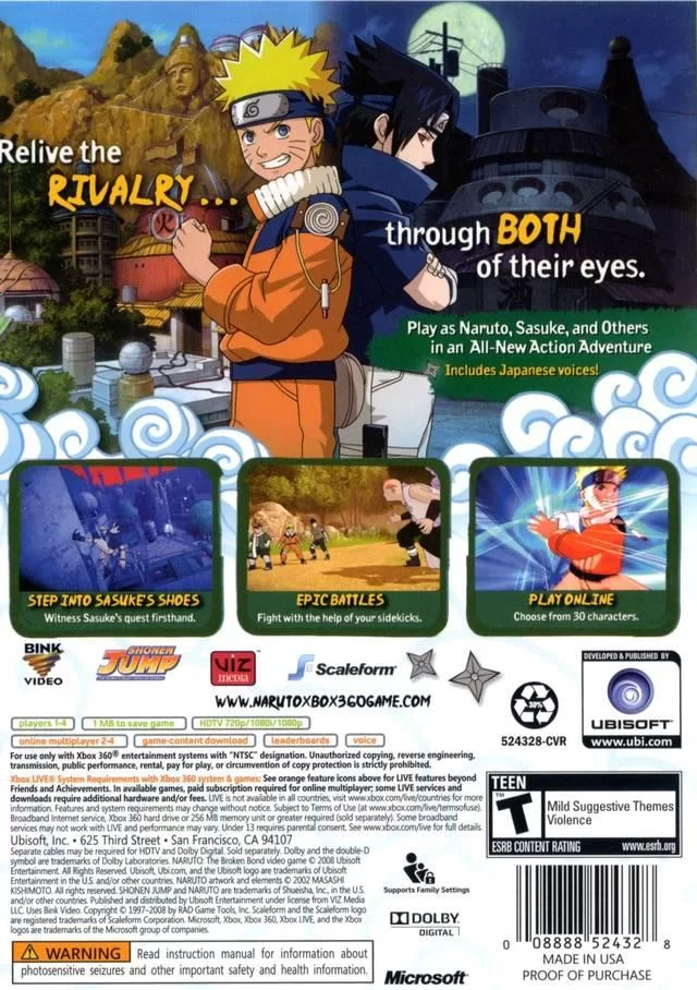 Free Download Naruto The Broken Bond Wallpaper Page 1168184 (640 x 908)
