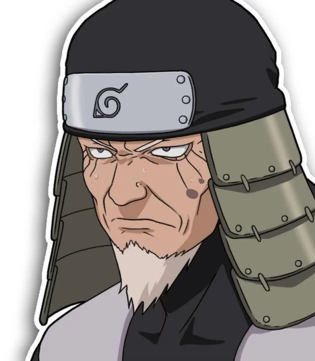 Free Download Naruto The Broken Bond Wallpaper Page 1168186 (628 x 720)