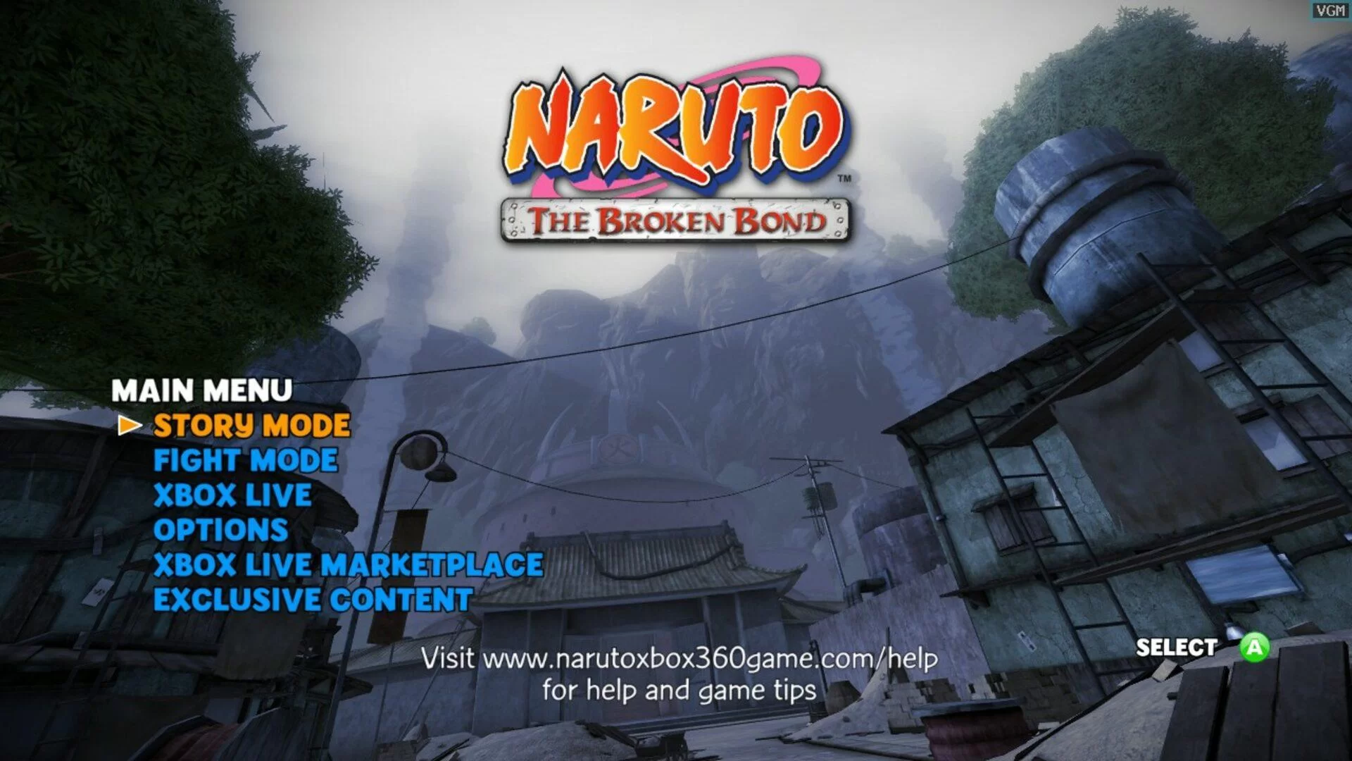 Free Download Naruto The Broken Bond Wallpaper Page 1168195 (1920 x 1080)