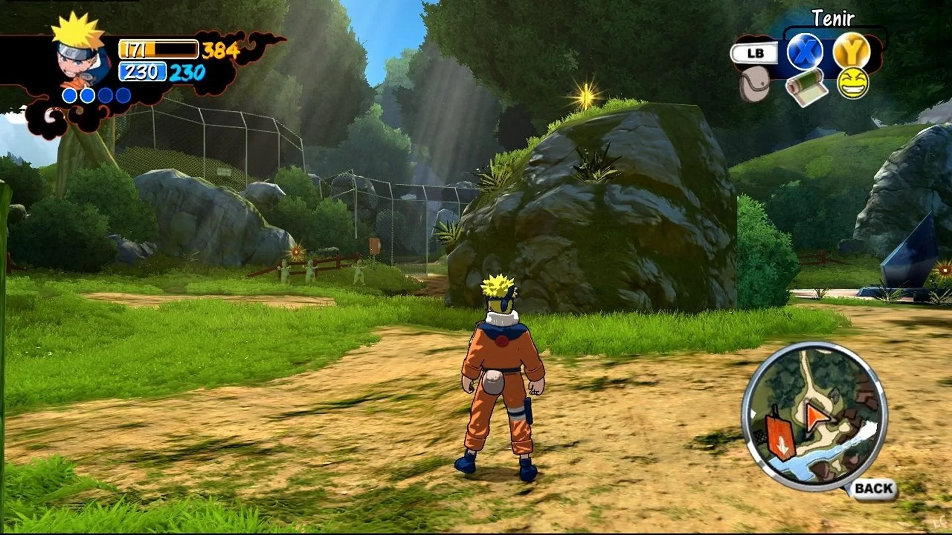 Free Download Naruto The Broken Bond Wallpaper Page 1168202 (1920 x 1080)