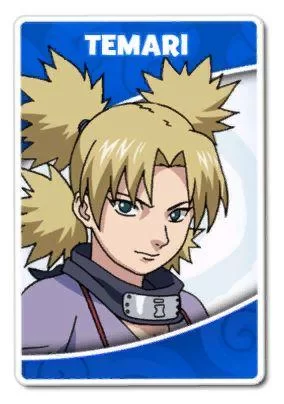 Free Download Naruto The Broken Bond Wallpaper Page 1168203 (284 x 404)