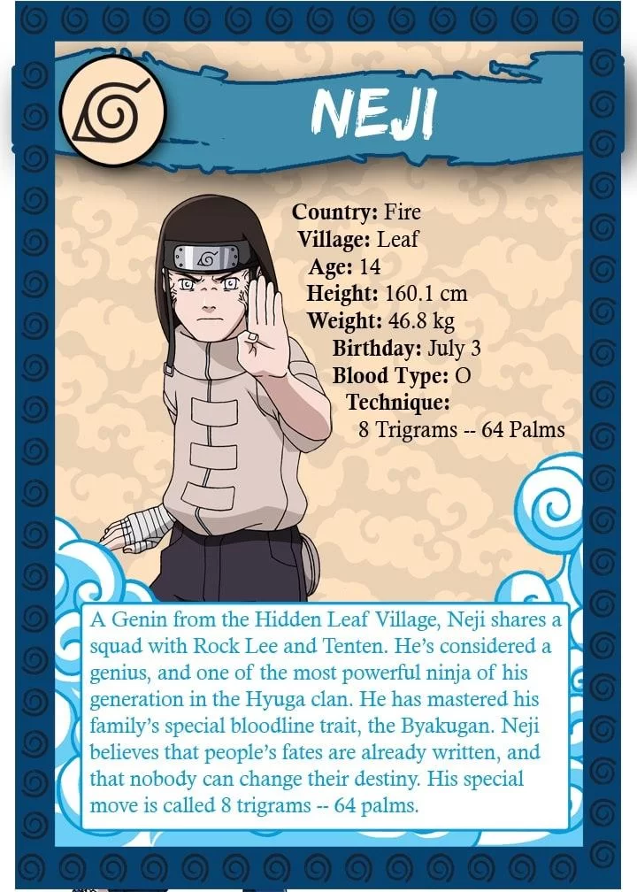 Free Download Naruto The Broken Bond Wallpaper Page 1168208 (720 x 1008)