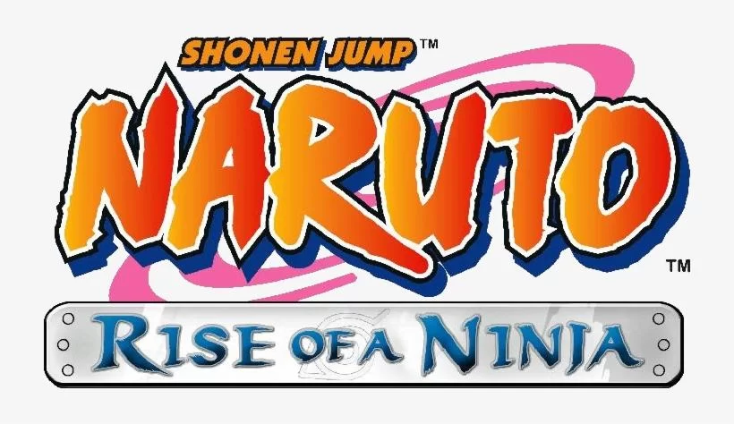 Free Download Naruto The Broken Bond Wallpaper Page 1168212 (820 x 474)
