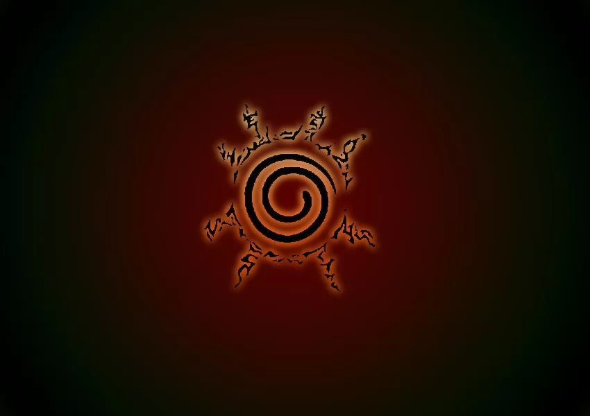 Free Download Naruto The Broken Bond Wallpaper Page 1168219 (850 x 600)