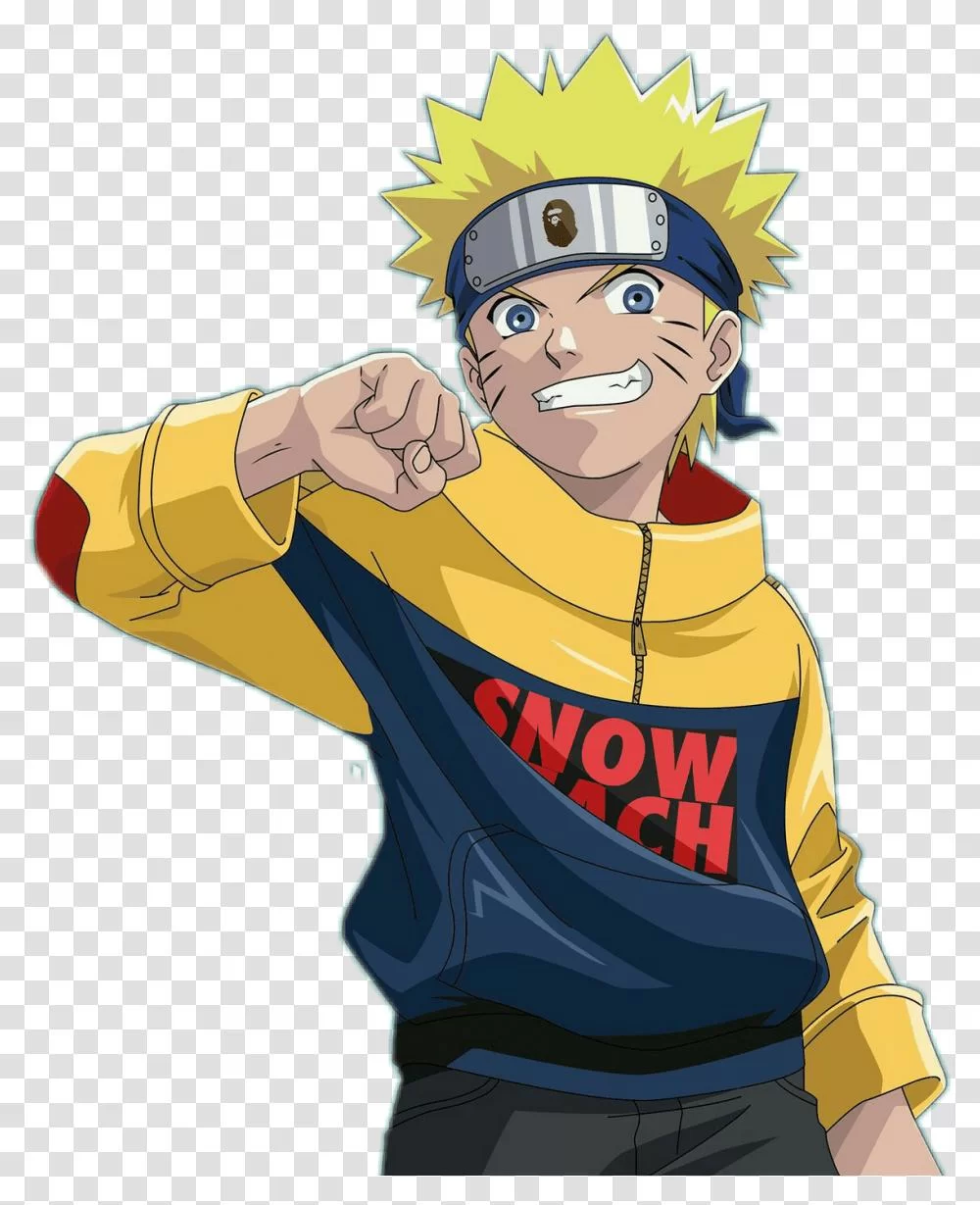 Free Download Naruto The Broken Bond Wallpaper Page 1168238 (1000 x 1229)
