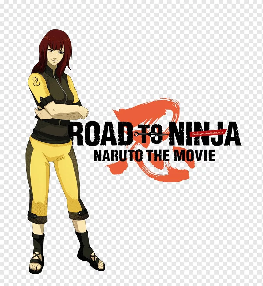 Free Download Naruto The Last Hinata Naruto Sakura Wallpaper Page 1168294 (920 x 1000)