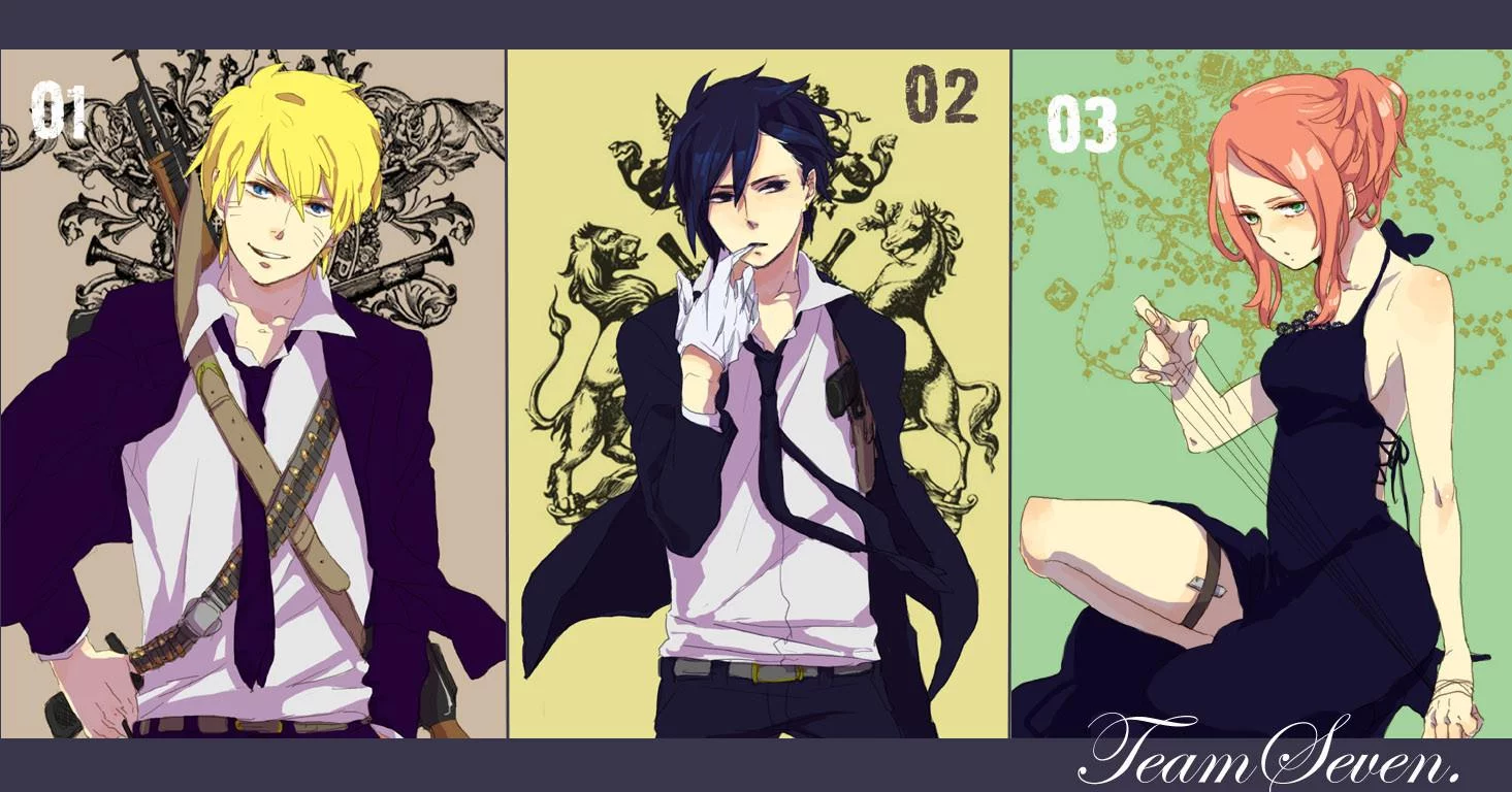 Free Download Naruto The Last Hinata Naruto Sakura Wallpaper Page 1168305 (1465 x 768)