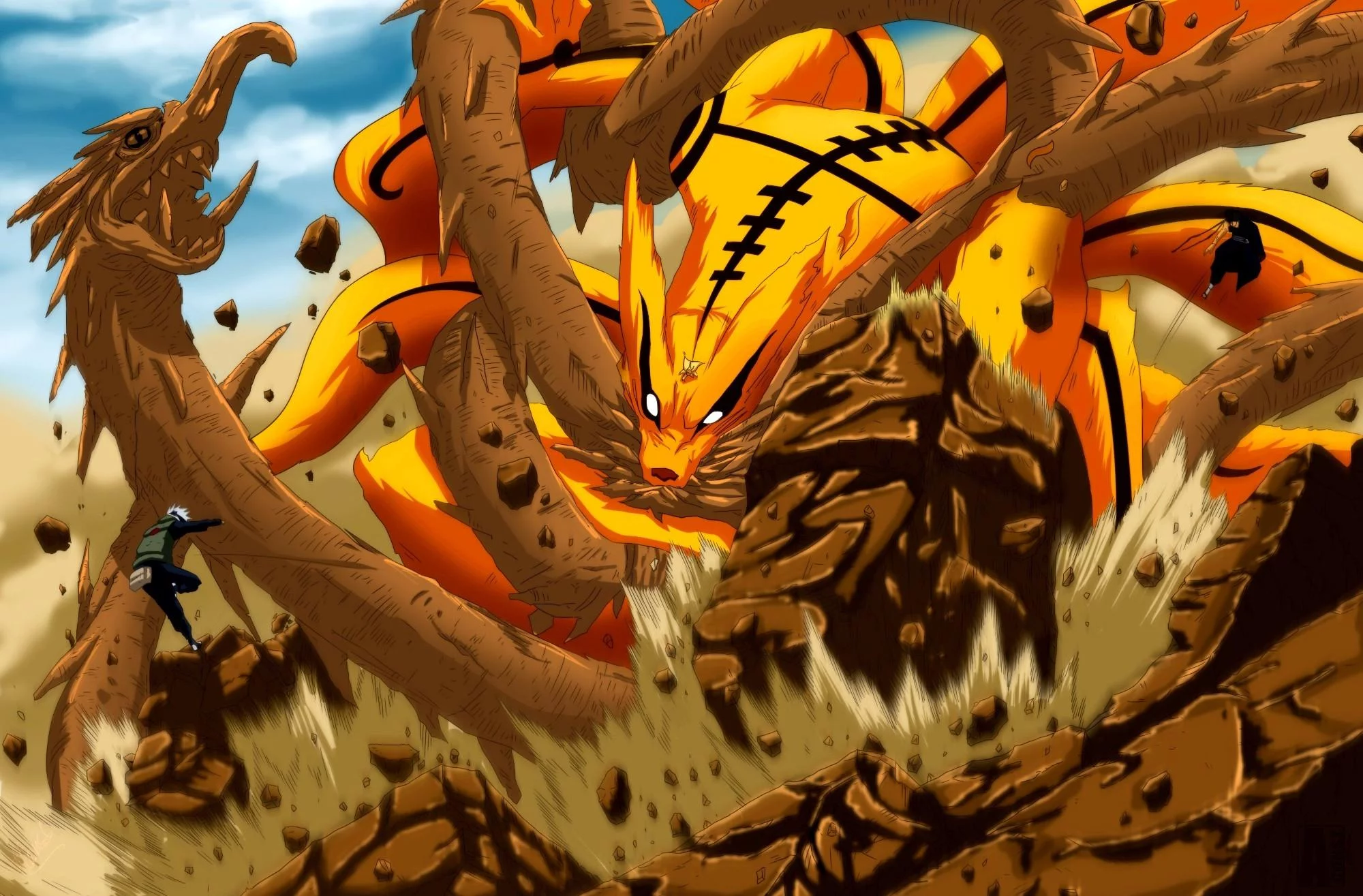 Free Download Naruto The Last Hinata Naruto Wallpaper Powers Page 1168323 (2000 x 1315)