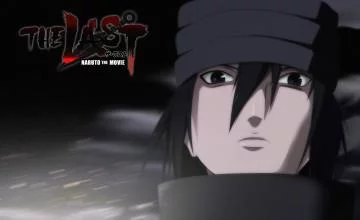 Free Download Naruto The Last Hinata Naruto Wallpaper Powers Page 1168329 (360 x 220)