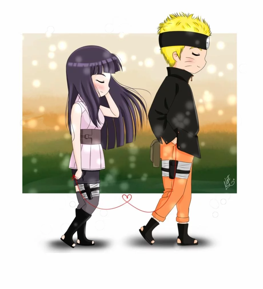 Free Download Naruto The Last Hinata Naruto Wallpaper Powers Page 1168335 (920 x 1012)