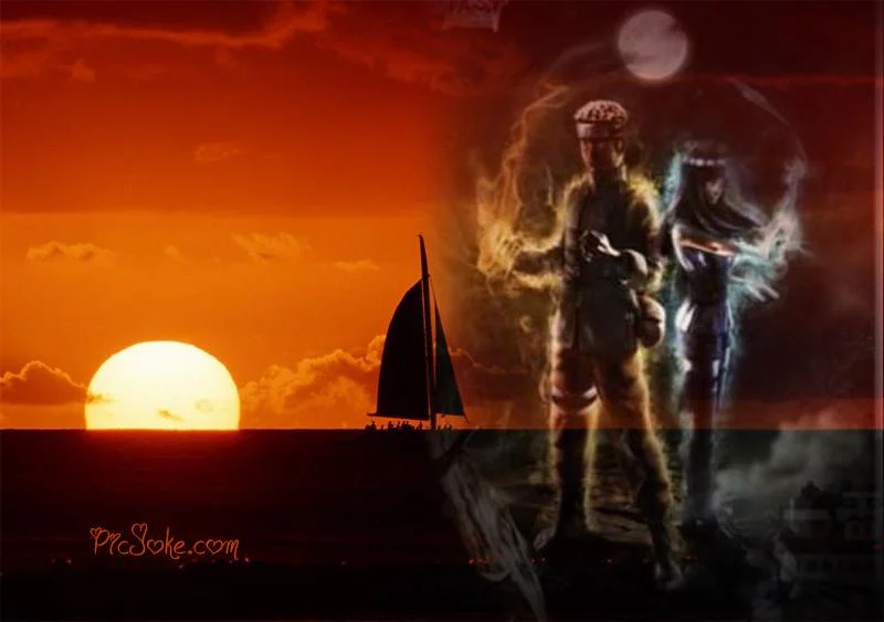 Free Download Naruto The Last Hinata Naruto Wallpaper Powers Page 1168341 (800 x 563)