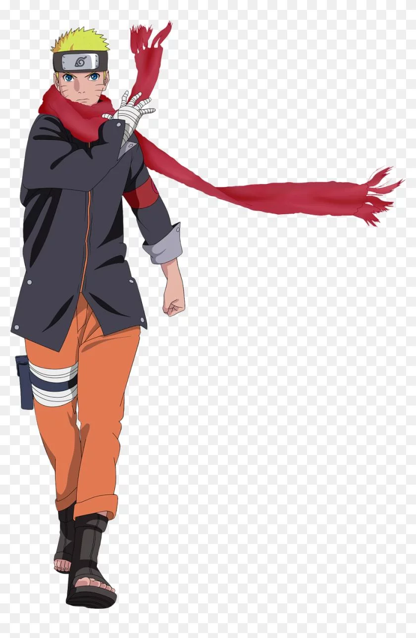 Free Download Naruto The Last Hinata Naruto Wallpaper Powers Page 1168347 (840 x 1290)