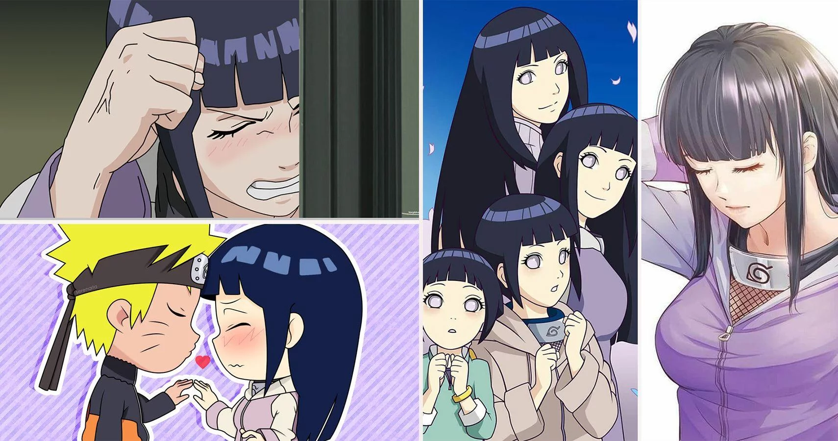 Free Download Naruto The Last Hinata Naruto Wallpaper Powers Page 1168368 (1710 x 900)
