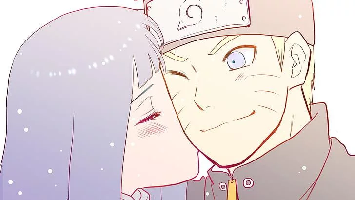 Free Download Naruto The Last Hinata Naruto Wallpaper Page 1168398 (728 x 410)