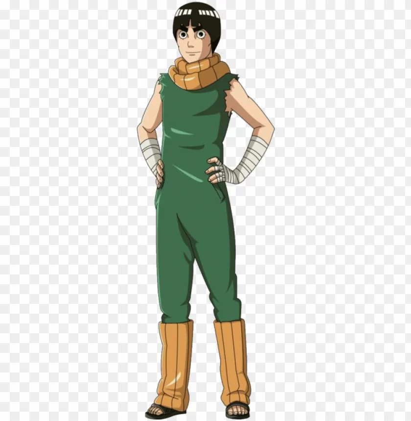 Free Download Naruto The Last Movie Tenten Wallpaper Page 1168429 (840 x 859)