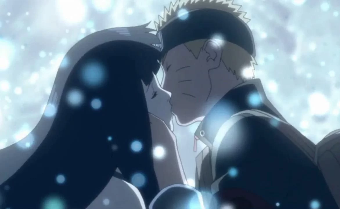 Free Download Naruto The Last Movie Tenten Wallpaper Page 1168439 (1171 x 720)