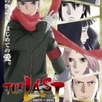 Free Download Naruto The Last Movie Tenten Wallpaper Page 1168440 (360 x 360)
