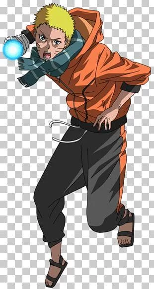 Free Download Naruto The Movie Road To Ninja Wallpaper Page 1168454 (310 x 582)