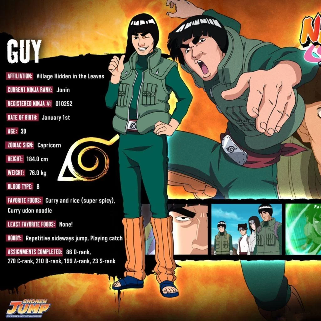 Free Download Naruto The Last Movie Tenten Wallpaper Page 1168462 (1024 x 1024)