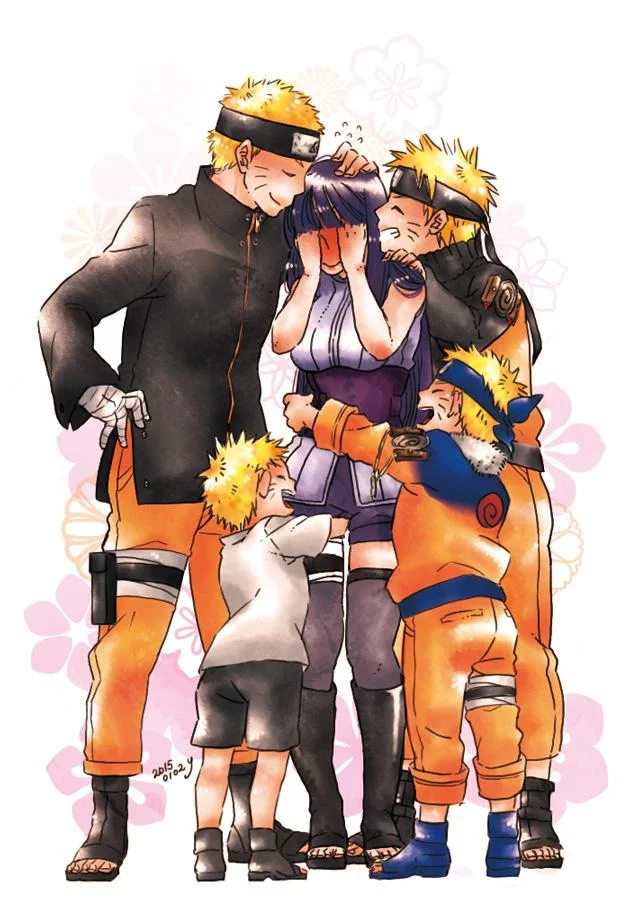 Free Download Naruto The Last Movie Tenten Wallpaper Page 1168471 (630 x 900)