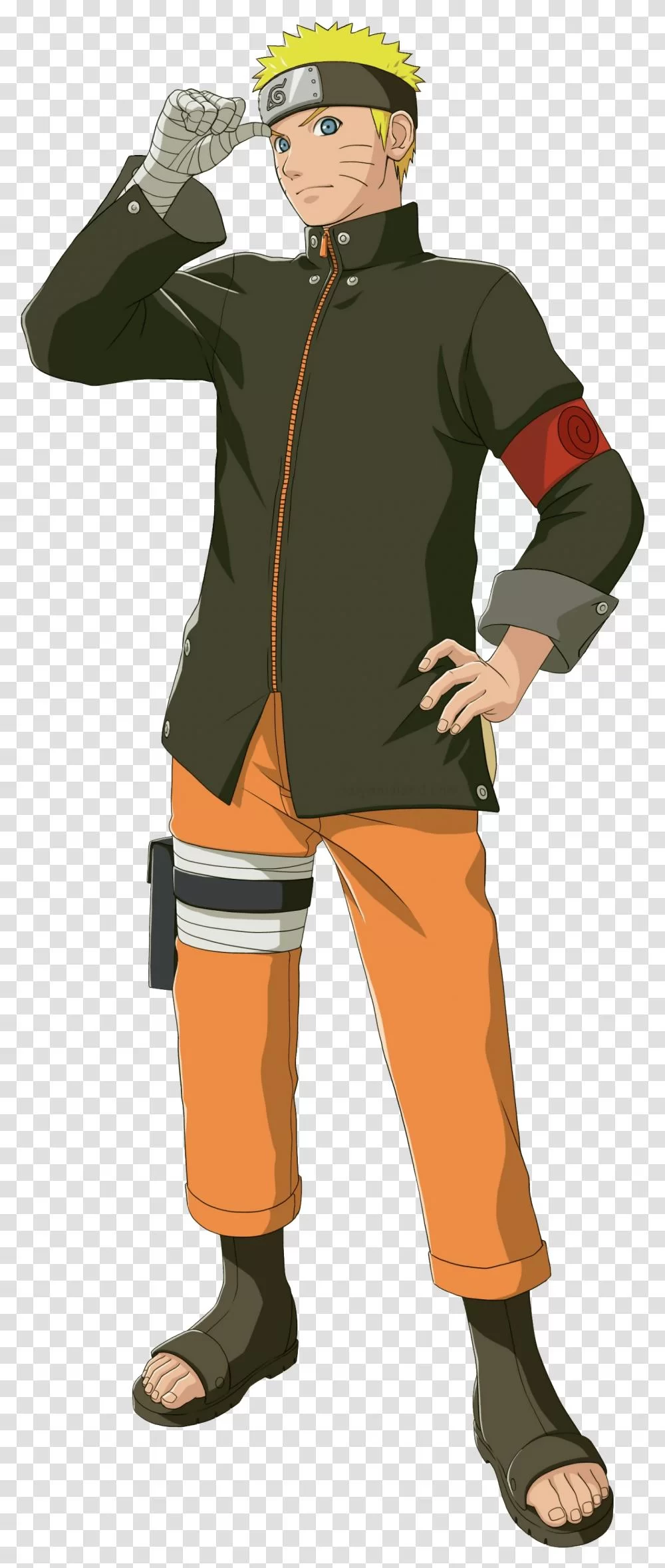 Free Download Naruto The Last Movie Tenten Wallpaper Page 1168473 (1000 x 2357)