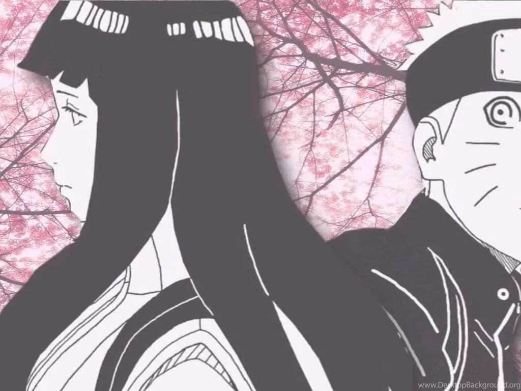 Free Download Naruto The Last Naruhina Wallpaper Page 1169888 (1024 x 768)