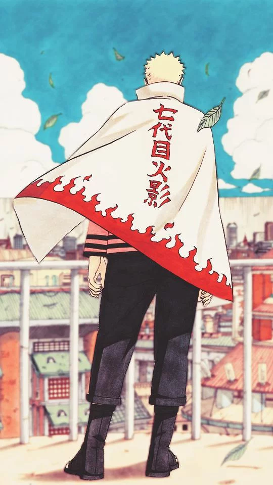 Free Download Naruto The Last Naruhina Wallpaper Page 1169889 (540 x 960)
